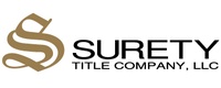 Surety Title Company