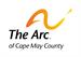 Sip Into Spring with The Arc of Cape May