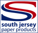 South Jersey Paper Products 54th Annual Tradeshow