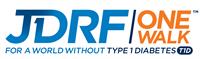 JDRF One Walk Wildwood | Creating a World Without Type 1 Diabetes