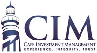 Cape Investment Management, LLC