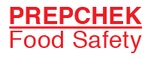 Prepchek Food Safety