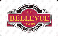 Bellevue Tavern