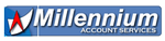 Millennium Account Services, LLC