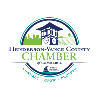Henderson-Vance County Chamber of Commerce
