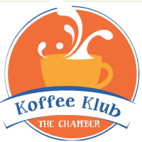 2021 Koffee Klub - Monroe Community Credit Union Open House