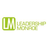 2021-2022 LEADERSHIP MONROE Reception