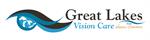 Great Lakes Vision Care