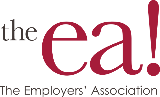 The Employers' Association