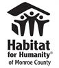 Habitat for Humanity of Monroe Co. & Habitat Restore