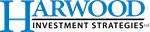 Harwood Investment Strategies, LLC