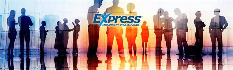 Express Employment Professionals Employment Agencies Monroe County Express Employment Professionals Employment Agencies Monroe County