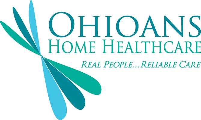 Ohioans Home Healthcare
