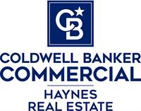 Coldwell Banker Commercial Haynes Real Estate