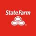 State Farm, Ben Torres