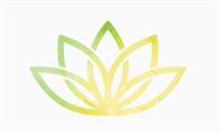 Center for Healing Connections, LLC