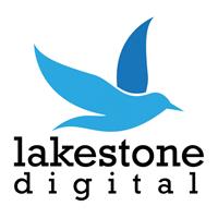 Lakestone Digital