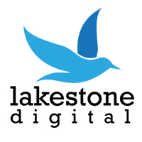 Lakestone Digital