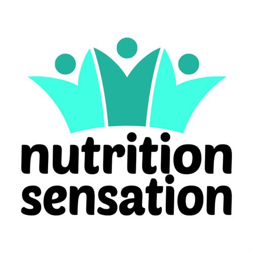 Gallery Image Nutrition_Sensation_Vert_Color_Black_Text_copy.jpg