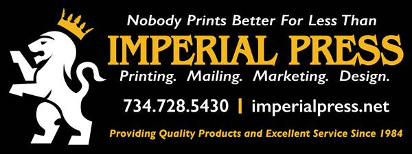 Imperial Press Inc. Imperial Press Inc.