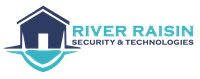 River Raisin Security & Technologies LLC