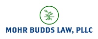 Mohr Budds Law, PLLC