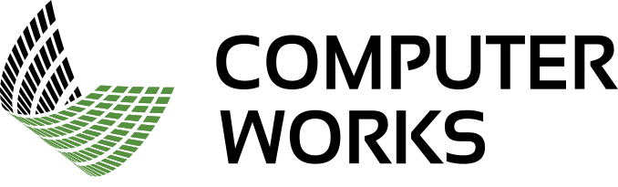 Computer Works Inc.