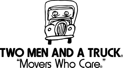 Gallery Image Junk_logo_transparent_png.png
