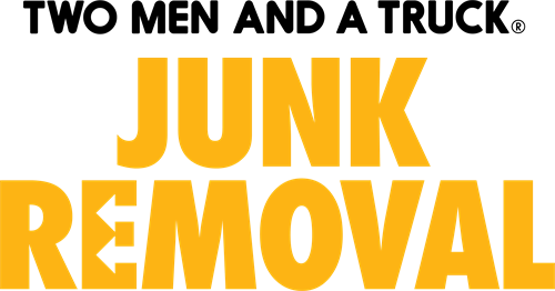 Gallery Image junk-removal-logo-cmyk.png