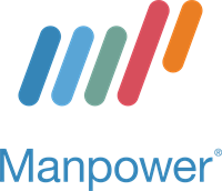 Manpower Inc. of Southeastern Michigan