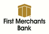 First Merchants Bank Michigan Headquarters