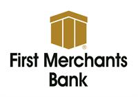 First Merchants Bank Michigan Headquarters