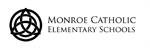 Monroe Catholic Elementary Schools
