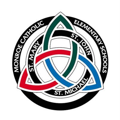 Monroe Catholic Elementary Schools