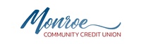 Monroe Community Credit Union