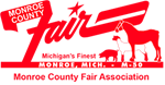 Monroe County Fair Association