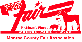 Monroe County Fair Association