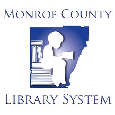 Monroe County Library System