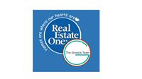 Real Estate One - The Grostick Team