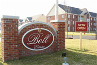Bell Estates Apartments