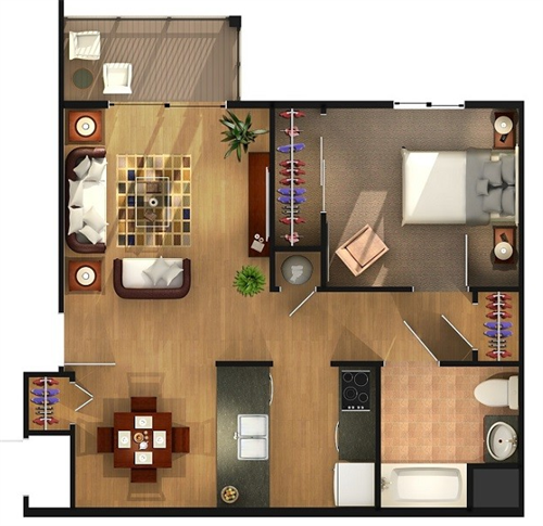 Gallery Image 1_Bedroom_Layout.PNG
