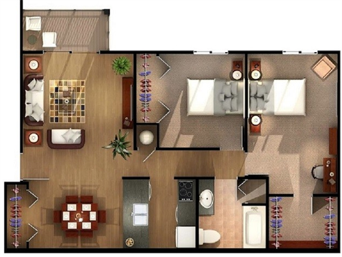 Gallery Image 2_Bedroom_1_Bath_Layout.PNG