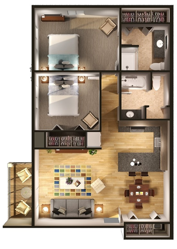 Gallery Image 2_Bedroom_2_Bath_Layout.PNG