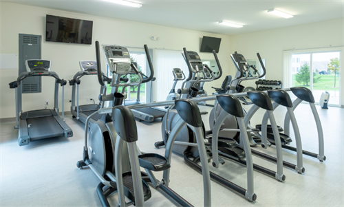 Gallery Image Fitness_Center_1.PNG