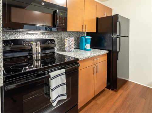 Gallery Image P1_-_MODEL_-_KITCHEN_-1.PNG