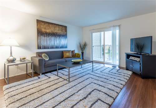 Gallery Image P1_-_MODEL_-_LIVING_ROOM_-_2.PNG