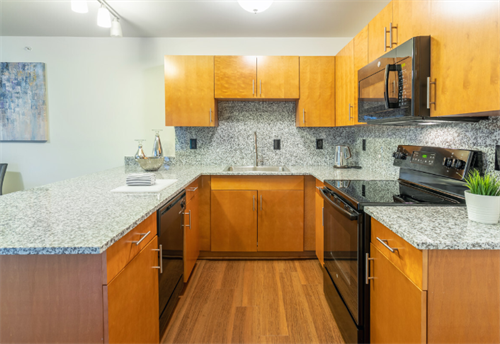 Gallery Image P2-_MODEL_-_KITCHEN.PNG