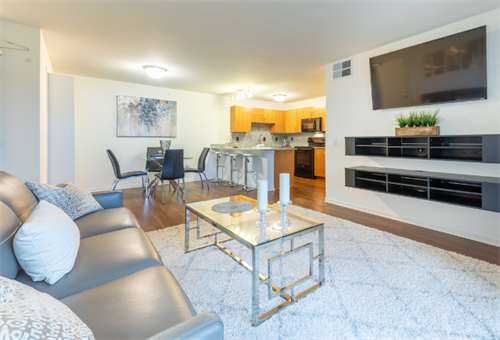 Gallery Image P2-_MODEL_-_LIVING_ROOM___DINING.PNG