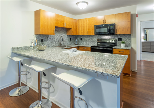 Gallery Image P2_MODEL_-_KITCHEN.PNG