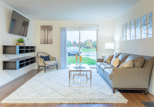 Gallery Image P2_MODEL_-_LIVING_ROOM.PNG